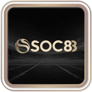 soc88